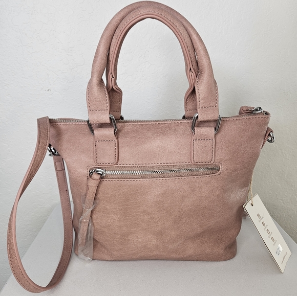 Gorgeous Handbag Crossbody bag City Bag - Picture 5 of 7